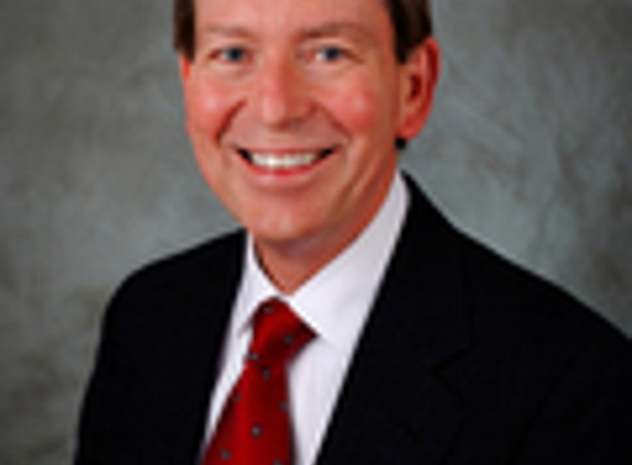 Dr. Lawrence M Gnage, MD - Saint Petersburg, FL