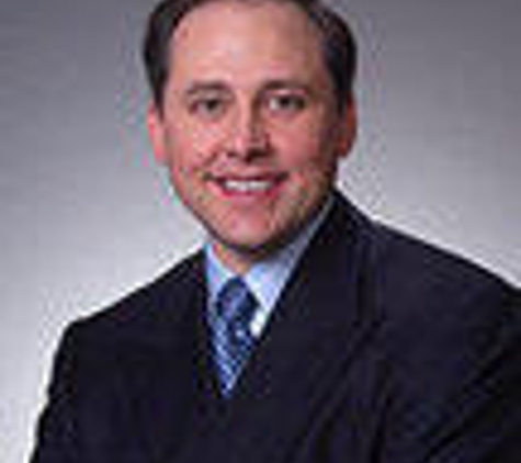 Dr. Steven White, MD - Dallas, TX