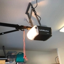 Glendale Garage Doors Pros - Garage Doors & Openers