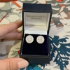 Wellington & Co. Fine Jewelry gallery