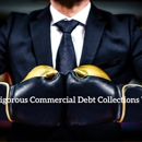 Ryan & Jacobs - Financial Services