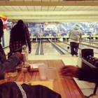 Lido Lanes Bowling Center