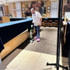Roto-Rooter Plumbing & Water Cleanup gallery