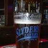 Slyder's Tavern gallery