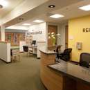 Facilities By Design - Interior Designers & Decorators