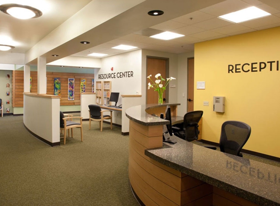 Facilities By Design - Santa Rosa, CA