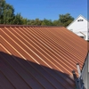 ValleyRidge Roofing & Metal gallery