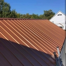 ValleyRidge Roofing & Metal - Roofing Contractors