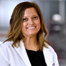 Mindy Q. Owens, CNP - Physicians & Surgeons, Family Medicine & General Practice