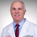 Paul Bruce Miller, MD - Physicians & Surgeons, Reproductive Endocrinology