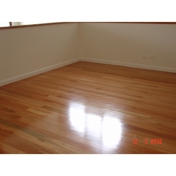 Gallery Image Number 4