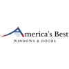 Americas Best Windows and Doors gallery