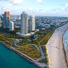 Hotel Indigo Miami Brickell by IHG gallery