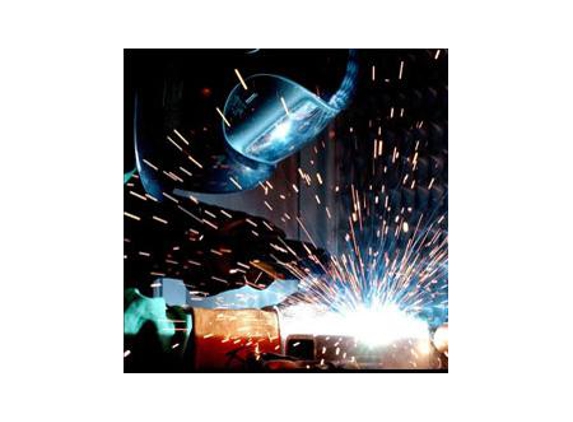 Weld Mobile - Angle Vale, SA