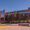 Baptist Health Medical Group Hematology & Oncology gallery