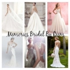 Memories Bridal by Reem gallery