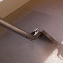 World Class Carpet Cleaning - Carpet & Rug Cleaners