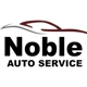 Noble Auto Service