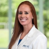 Taylor Haluck APRN gallery