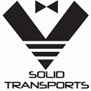 Solid Transports - Limousine Service