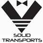 Solid Transports