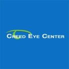Creed Eye Center