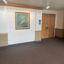 The Church of Jesus Christ of Latter-day Saints - Methodist Churches