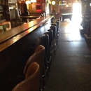 Sues Overtime Tap - Bars