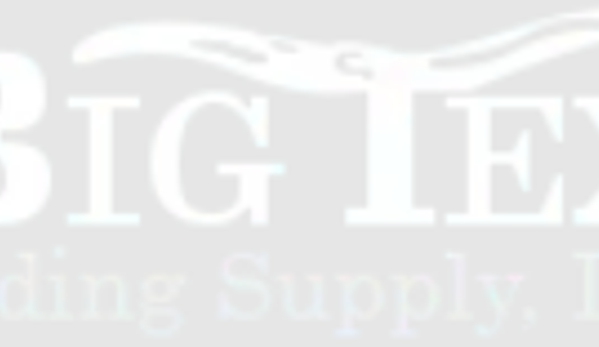 Big Tex Welding Supplies LLC - Houston, TX