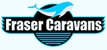 Fraser Caravans - Caravan & Camper Trailer Repairs