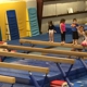 Acrofit Gymnastics