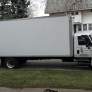 Affordable Relocation Services - Moving Services-Labor & Materials
