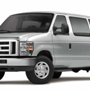 Ben's Transportation Service LLC - Airport Transportation