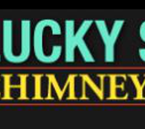 Lucky Sully Chimney Sweep & Air Duct Cleaning