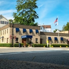 Westchester Fairfield Cremation