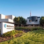 MidAmerica Rehabilitation Hospital