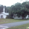 Chapel In The Pines Presbyterian Church gallery