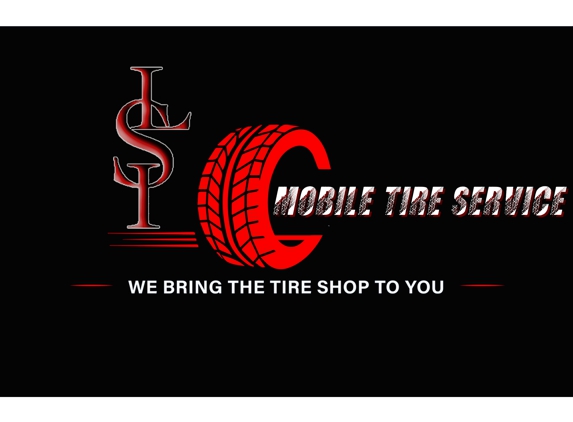 LSI Mobile Tire Services - Hollywood, FL