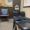 Davis Chiropractic - Massage Services