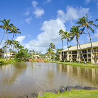 Wyndham Kaua'i Beach Villas - Lihue, HI