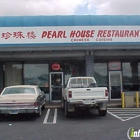 Pearl House Restaurant