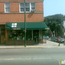 Magnum Insurance Agency - Insurance
