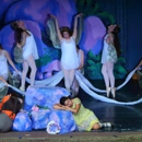 Opera Louisiane - Opera Companies