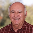 Joseph W. Mayo, MD - Physicians & Surgeons, Pediatrics