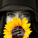 B & B Photography Boise - Photography & Videography