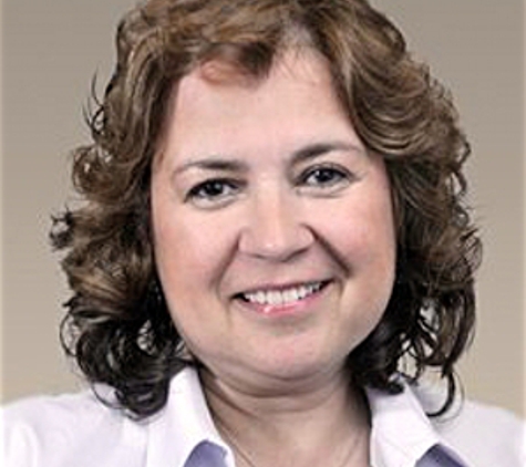 Dr. Linda M Agresti, DO - Roseville, CA