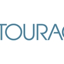 Altourage - Business Coaches & Consultants