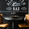 All Water Seafood & Oyster Bar gallery