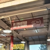 Jiffy Lube Oil Change gallery