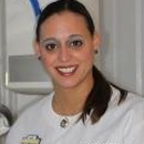 Christen, Keely S, DDS - Dentists